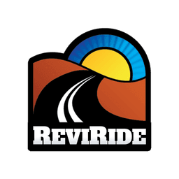 ReviRide